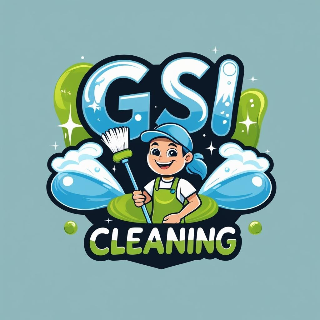 GSI Cleaning Services